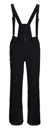 wOmyQg1l8Wvvj5Ev-small.jpg