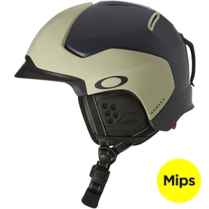 Kask Oakley - Mod5 Vanilla Ice S: 51-55cm