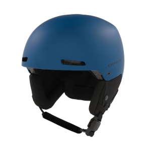 Kask Oakley - MOD1 PRO Poseidon R: L (59-61cm) 2025