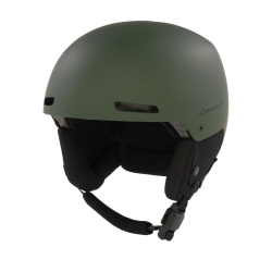 FOS900586__86V.jpg