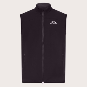 kamizelka rowerowa Oakley - ELEMENTS VEST blackout R: M 2025