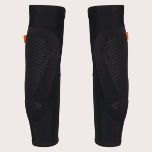 ochraniacze rowerowe na łokcie Oakley - ALL MOUNTAIN D3O Blackout R: S 2026