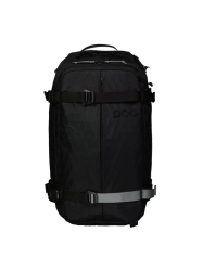 3ec07fd76a67affa30710d529bea77cdbdfcff76_20097_1002_DimensionVPDBackpack_UraniumBlack_1_b7fd0983-7aae-4bf8-b3ab-bec07298c74f_720x720.webp