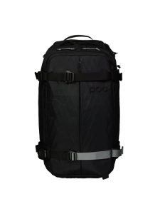PLECAK POC - Dimension VPD Backpack Uranium Black 2025