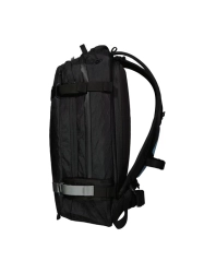 b3437cfbcbe7ba4f193377b0cc5ae86c74b406ee_20097_1002_DimensionVPDBackpack_UraniumBlack_2_bd820c5c-dd94-4fe5-a977-33df17ed466e_720x720.webp