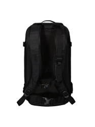 56c8127abd3914e3973c6337ae9a4f655d664a28_20097_1002_DimensionVPDBackpack_UraniumBlack_3_0fb592b1-b6b5-4995-94fc-64c4ba4770b2_720x720.webp