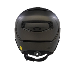 FOS900642__2BH_180A.jpg