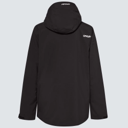 193517556372_tnp-tbt-insulated-anorak_blackout_alternate_d01.webp