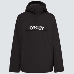 193517556372_tnp-tbt-insulated-anorak_blackout_alternate_001.webp