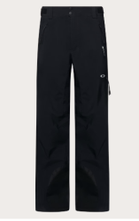 Zrzut ekranu 2025-02-3 o 12.00.58.png