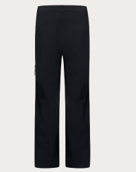 Zrzut ekranu 2025-02-3 o 12.01.11.png