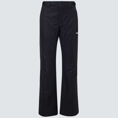 193517232962_jasmine-insulated-pant_blackout_alternate_001.webp