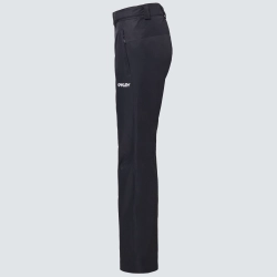 193517232962_jasmine-insulated-pant_blackout_alternate_d07.webp