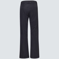 193517232962_jasmine-insulated-pant_blackout_alternate_d01.webp