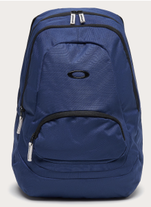 PLECAK OAKLEY - PRIMER RC LAPTOP BAG TEAM NAVY 2025