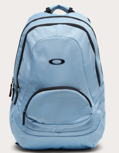 PLECAK OAKLEY - PRIMER RC LAPTOP BAG STONEWASH BLUE 2025