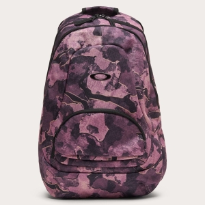 PLECAK OAKLEY - PRIMER RC LAPTOP BAG METAL COSMO TOADSTOL 2025