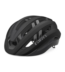 gr-7149809_b.jpg
