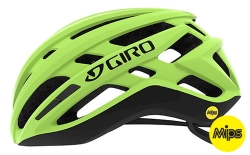 kask_mips-23.jpg