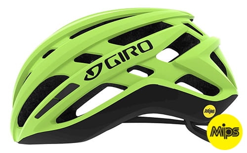 kask_mips-23.jpg