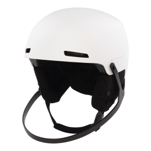 Kask narciarski Oakley - MOD1 PRO SL I.C.E. MIPS Matte/Polished White R: L (59-61cm) 2024