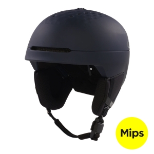 Kask narciarski Oakley - MOD3 MIPS Navy R: S (51-55cm) 2024