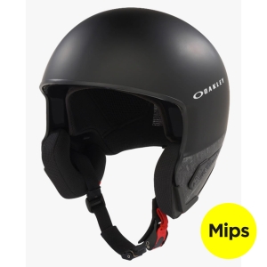 KASK OAKLEY - ARC5 PRO MIPS BLACKOUT R: S (53-56cm) 2025