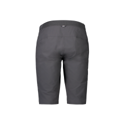 Essential_Enduro_Shorts_52835_SylvaniteGrey_1043_3.png