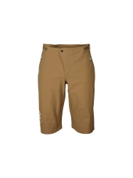 b43e448cbca841beb3f28066a57f9dc9bf72ab96_52835_Essential_Enduro_Shorts_1828_Jasper_Brown_1_1ff1fb8e-36fc-4f32-8722-42c4b8226ca6_2048x2048.webp