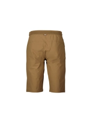 b4e139312f36c32591846af3b57792c475cb2e5d_52835_Essential_Enduro_Shorts_1828_Jasper_Brown_3_954d3faa-95e4-45c5-8f88-87599f7e1292_2048x2048.webp
