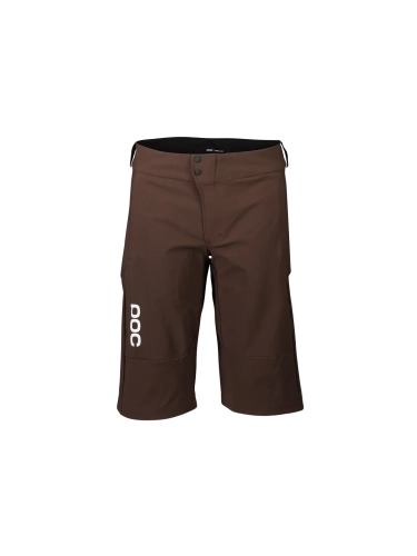 cf53b45ec2ebcabb5aceb69a315c4a96dfe822ae_52839_1816_EssentialMTB_Ws_Shorts_AxiniteBrown_1_4810884e-1434-471b-a3f2-96d2a65e1275_2048x2048.webp