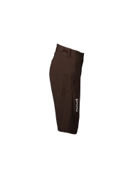 a7c813506fc4e102722f1f7d75a6c80e056743b3_52839_1816_EssentialMTB_Ws_Shorts_AxiniteBrown_4_3d1706b4-e12e-4359-b7ab-ce9033ce6f90_2048x2048.webp