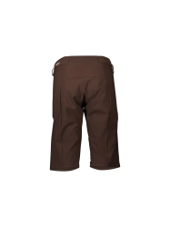 0f3487d8cce3aa68069b22a122369edfcfa1e9e3_52839_1816_EssentialMTB_Ws_Shorts_AxiniteBrown_3_a0d13273-041d-40ec-85b8-8da2544acdf5_2048x2048.webp