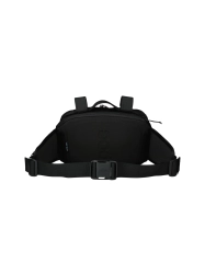 cbf52beea1833e74ca098ce3722620aac13f6362_25124_Hip_Pack_Hydro_4L_Uranium_Black_1_2048x2048.webp