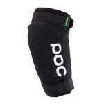Ochraniacz łokci POC - Joint VPD 2.0 Elbow R: L 2025