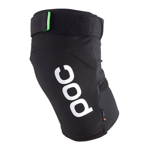 JOINT VPD 2.0 KNEE.jpg