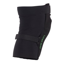 JOINT VPD 2.0 KNEE 2.jpg