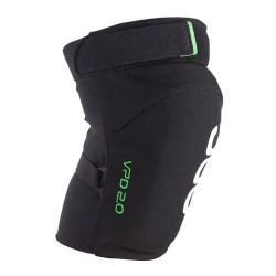 JOINT VPD 2.0 KNEE 1.jpg