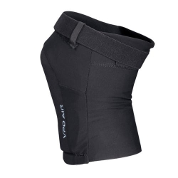 Ochraniacz POC Joint VPD Air Knee - Uranium Black