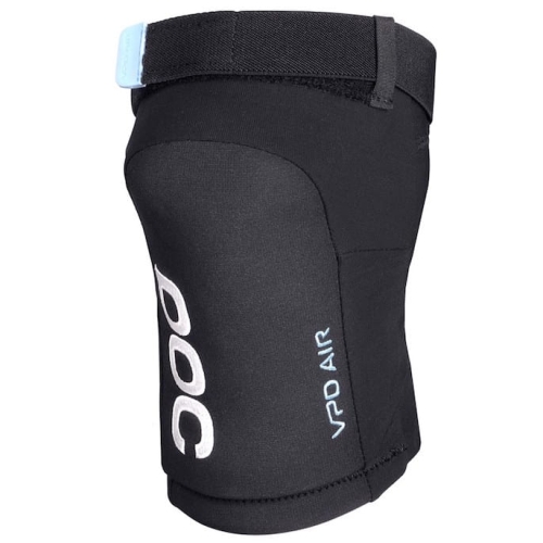 Ochraniacz POC Joint VPD Air Knee - Uranium Black