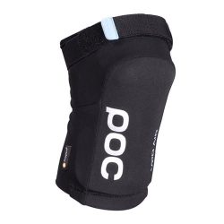 Ochraniacz POC Joint VPD Air Knee - Uranium Black