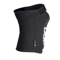 Ochraniacz POC Joint VPD Air Knee - Uranium Black