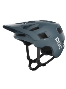 KASK ROWEROWY POC - KORTAL Calcite Blue Matt R: M/L (55-58cm) 2025