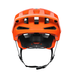 10521_KortalRaceMIPS_8375_FluorescentOrangeAVIP_UraniumBlackMatt_front.png