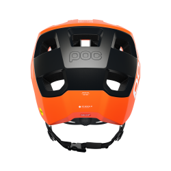 10521_KortalRaceMIPS_8375_FluorescentOrangeAVIP_UraniumBlackMatt_rear.png