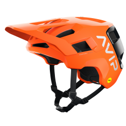 10521_KortalRaceMIPS_8375_FluorescentOrangeAVIP_UraniumBlackMatt_left.png