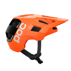 10521_KortalRaceMIPS_8375_FluorescentOrangeAVIP_UraniumBlackMatt_right.png