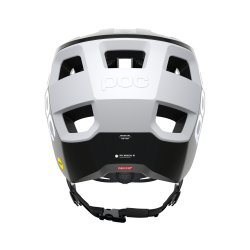 10521_KortalRaceMIPS_8420_UraniumBlackMatt_HydrogenWhite_rear.png
