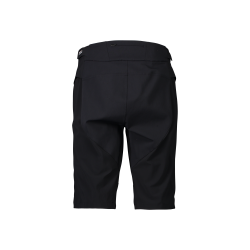 Ms_Infinite_All-mountain_shorts_52755_UraniumBlack_1002_back.png