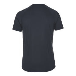 52905_MsReformEnduroTee_1002_UraniumBlack_back.png